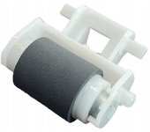Holder returd assy cc05 eppi