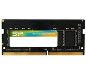 Dimm so sp 8gb ddr4 2400mhz cl17 1.2v