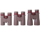 Prismáticos Levenhuk Monaco ED 10x42