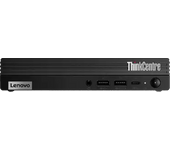 Lenovo thinkcentre m70q g6 12e4sacf00 dp