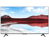 Xiaomi TV A Pro 65'' 165,1 cm (65") 4K Ultra HD Smart TV Wifi Gris, Titanio