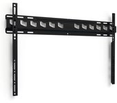 Soporte TV - VOGEL&apos;S MA4000-C1, Negro, 40"-80", 100x100-600x400 mm