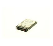DISCO DURO HP 300GB SAS 3.5 15000RPM