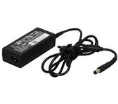ALIMENTADOR PORTATIL DELL 65W 19.5V 2 PIN