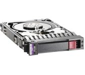 DISCO DURO HP 300GB SAS 2.5 15000RPM