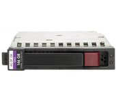 DISCO DURO HP 146GB SAS 2.5 15000RPM