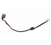 CABLE ACER DC-IN ASPIRE E1-532 - 50