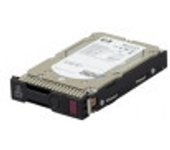 DISCO DURO HP 600GB SAS 3.5 15000RPM
