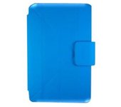 FUNDA TABLET E-VITTA 7 TRIFLEX BLUE