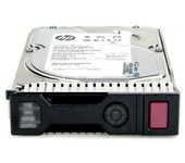 DISCO DURO HP 450GB SAS 3.5 15000RPM
