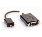 ADAPTADOR DELL HDMI MACHO / VGA HEMBRA
