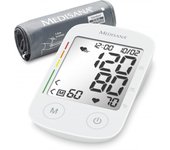 Medisana B- 535 Tensiómetro de Brazo