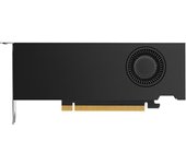 PNY Nvidia RTX A2000 12GB GDDR6 LP
