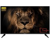 Nevir NVR-8073-40FHD2S-SMA-N 40" LED FullHD HD