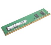 Lenovo 4X70R38787 UDIMM DDR4 2666MHz 8GB
