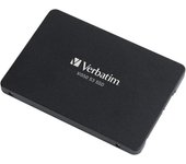 Verbatim Vi550 S3 2.5" SSD 1TB SATA 3
