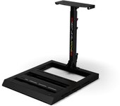 Next Level Racing Wheel Stand RACER