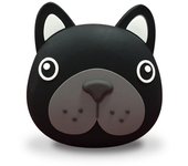 Celly Pug Powerbank 2600mAh Bulldog