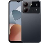 ZTE Blade A54 4/64GB Gris Libre