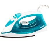 Kunft KSI450 Plancha de Vapor 1200W