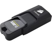 Corsair Voyager Slider X1 128GB USB 3.0