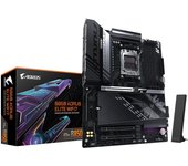 Gigabyte B850 AORUS ELITE WIFI7