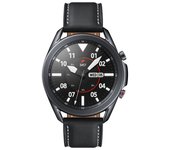 Samsung Galaxy Watch3 4G 45mm Negro