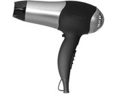 Tristar HD-2322 Secador de Pelo 2000W