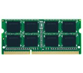 GoodRam SODIMM DDR3 1333MHz 8GB CL9