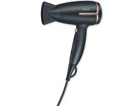 Beurer HC-25 Secador de Viaje 1600W