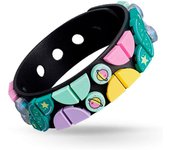 Lego Dots Pulsera Cosmos Mágico