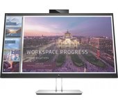 HP E24d G4 23.8" LED IPS FullHD USB-C