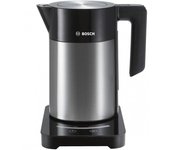 Bosch TWK7203 Hervidor de Agua 1.7L 2200W