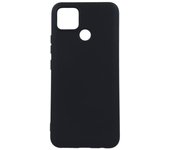 Funda Ultra Suave Para Realme 7i