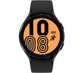 Samsung Galaxy Watch4 4G 44mm Negro