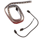 Lamptron Flexlight Tira LED ARGB 1m