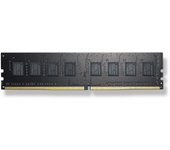 G.Skill Value DDR4 2133 PC4-17000 4GB CL15