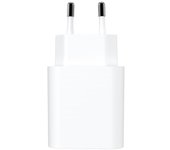Leotec Cargador Universal USB-C 20W