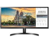 Monitor 29