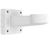 Axis 5901-331 T94J01A - Soporte de Montaje para cámara de vigilancia (Interior), Color Blanco