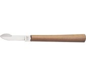 Faber Castell Pitt - Borrador de cuchilla para dibujo