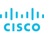Cisco - Tarjeta de Memoria Flash de 4 GB SD para Catalyst IE3200 Rugged Series