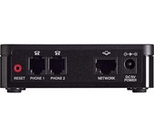 Cisco ATA191-K9 adaptador teléfono VoIP