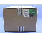 Lexmark 41X0253 - Fusor (Laser, 150000 páginas, Lexmark, CS720, CS725, CX725)