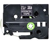 Brother STE-151 cinta para impresora de etiquetas