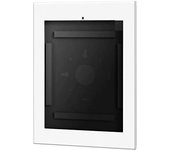 Soporte para Tablet Neomounts WL15-660WH1 Blanco Negro