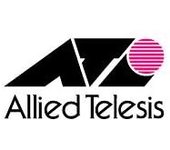 Allied Telesis AT-X530DP-28GHXM-B01 switch Gestionado L3 5G Ethernet (100/1000/5000) Energía sobre Ethernet (PoE) Gris