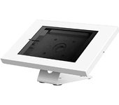 Neomounts soporte de tabletas para mostrador/pared