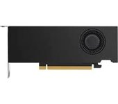 HP RTX A2000 12 GB NVIDIA GDDR6