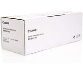 Canon WT-A3